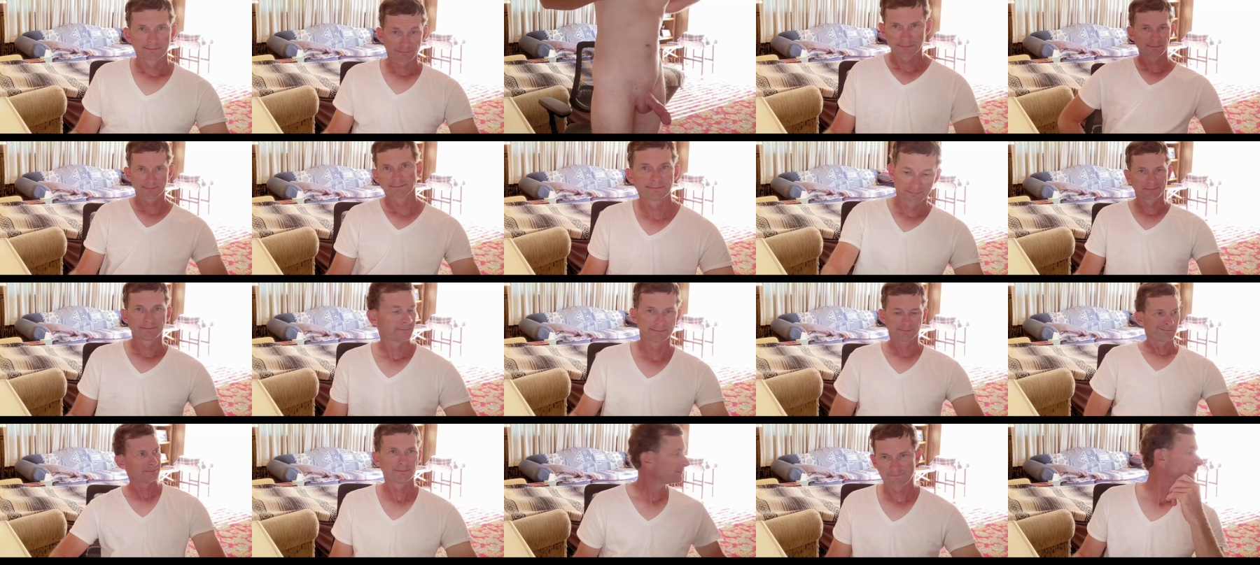 Justhereoncam  14-11-2021